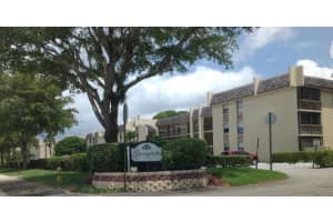 8425  Forest Hills Dr   106, Coral Springs, FL 33065 Sold 07/28/23