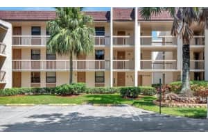 8425  Forest Hills Dr   106, Coral Springs, FL 33065 Sold 07/28/23