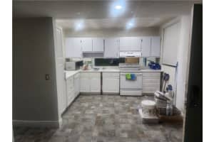 8425  Forest Hills Dr   106, Coral Springs, FL 33065 Sold 07/28/23