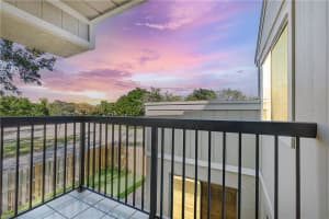 13298 Nw 6th Pl Plantation, FL 33325 Sold 02/23/23