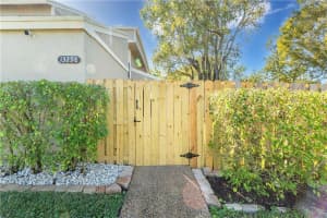 13298 Nw 6th Place, Plantation, Fl 33325 Plantation, FL 33325 Sold 02/23/23