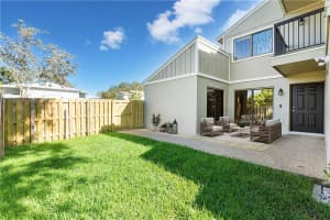 13298 Nw 6th Place, Plantation, Fl 33325 Plantation, FL 33325 Sold 02/23/23