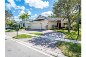 8996 New Hope Ct, Royal Palm Beach, FL 33411, Sold 03/16/23
