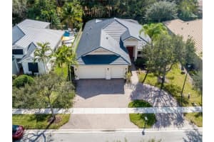8996 New Hope Ct, Royal Palm Beach, FL 33411, Sold 03/16/23