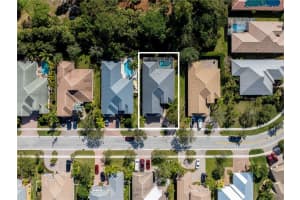 8996 New Hope Ct, Royal Palm Beach, FL 33411, Sold 03/16/23