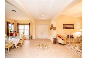 8996 New Hope Ct, Royal Palm Beach, FL 33411, Sold 03/16/23