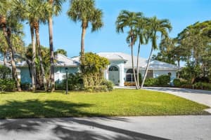 2605  Windham Court Delray Beach, FL 33445 Sold 06/05/23
