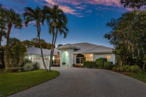 2605  Windham Court Delray Beach, FL 33445 Sold 06/05/23