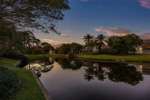 2605  Windham Court Delray Beach, FL 33445 Sold 06/05/23