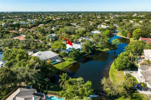 2605  Windham Court Delray Beach, FL 33445 Sold 06/05/23