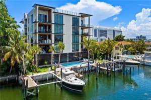 1507 Se 15th Street 303, Fort Lauderdale, Fl 33316 Fort Lauderdale, FL 33316 Sold 04/28/23