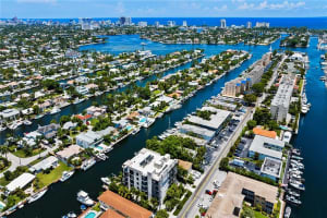 1507 Se 15th St   303 Fort Lauderdale, FL 33316 Sold 04/28/23
