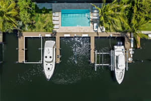 1507 Se 15th St   303 Fort Lauderdale, FL 33316 Sold 04/28/23