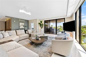 1507 Se 15th Street 303, Fort Lauderdale, Fl 33316 Fort Lauderdale, FL 33316 Sold 04/28/23