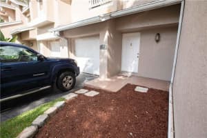 1896  Discovery Way   1896 Deerfield Beach, FL 33442 Sold 03/17/23
