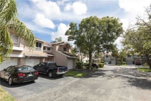 1896  Discovery Way   1896 Deerfield Beach, FL 33442 Sold 03/17/23