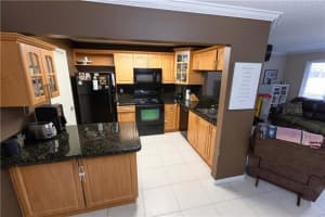 1896  Discovery Way   1896 Deerfield Beach, FL 33442 Sold 03/17/23
