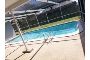 11900 Nw 29th Place Sunrise, FL 33323 Sold 03/31/23