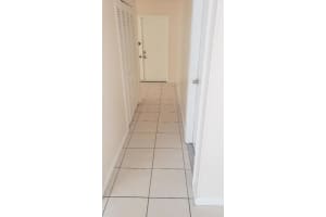 11900 Nw 29th Place Sunrise, FL 33323 Sold 03/31/23