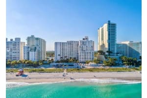5005  Collins Ave   415 Miami Beach, FL 33140 Sold 03/06/23