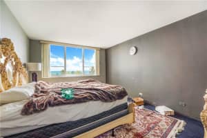 5005  Collins Ave   415 Miami Beach, FL 33140 Sold 03/06/23
