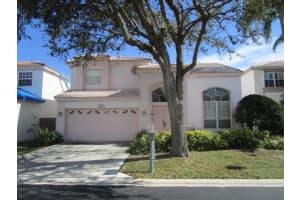 3072  Bayberry Way, Margate, FL 33063 Sold 07/31/23