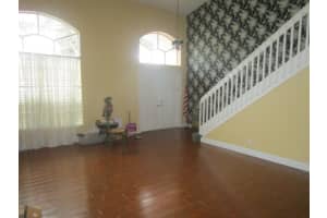 3072  Bayberry Way, Margate, FL 33063 Sold 07/31/23