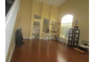 3072  Bayberry Way, Margate, FL 33063 Sold 07/31/23