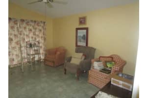 3072  Bayberry Way, Margate, FL 33063 Sold 07/31/23