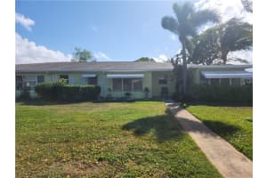 300 Main Boulevard Apt C, Boynton Beach, Fl 33435 Boynton Beach, FL 33435 Sold 04/28/23