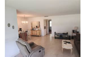 300 Main Boulevard Apt C, Boynton Beach, Fl 33435 Boynton Beach, FL 33435 Sold 04/28/23