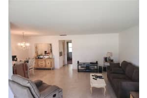 300 Main Boulevard Apt C, Boynton Beach, Fl 33435 Boynton Beach, FL 33435 Sold 04/28/23