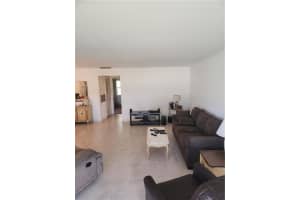 300 Main Boulevard Apt C, Boynton Beach, Fl 33435 Boynton Beach, FL 33435 Sold 04/28/23