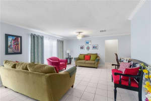 5208 Nw 49th Ave Tamarac, FL 33319 Sold 03/29/23
