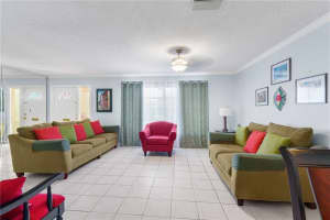 5208 Nw 49th Ave Tamarac, FL 33319 Sold 03/29/23