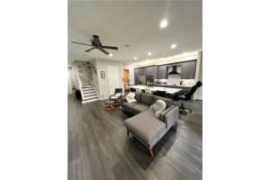 107 Nottingham Pl, Boynton Beach, FL 33426, Sold 04/27/23