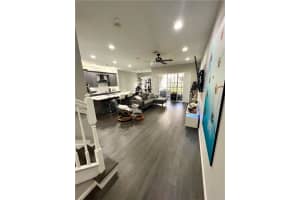 107 Nottingham Pl, Boynton Beach, FL 33426, Sold 04/27/23