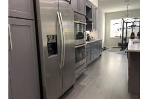 107 Nottingham Pl, Boynton Beach, FL 33426, Sold 04/27/23
