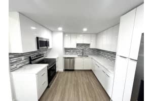 8390 Raymond Drive, Boynton Beach, Fl 33472 Boynton Beach, FL 33472 Sold 03/15/23