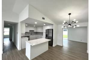 8390  Raymond Dr Boynton Beach, FL 33472 Sold 03/15/23
