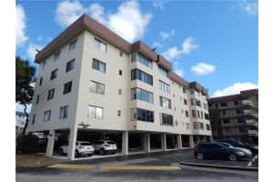 8000  Hampton Blvd   307 North Lauderdale, FL 33068 Sold 03/31/23