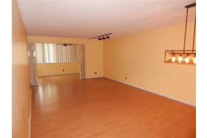 8000  Hampton Blvd   307 North Lauderdale, FL 33068 Sold 03/31/23