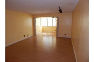 8000  Hampton Blvd   307 North Lauderdale, FL 33068 Sold 03/31/23