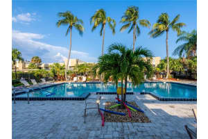 1100 Se 5th Court 22, Pompano Beach, Fl 33060 Pompano Beach, FL 33060 Sold 02/01/23