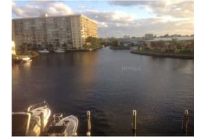 1100 Se 5th Court 22, Pompano Beach, Fl 33060 Pompano Beach, FL 33060 Sold 02/01/23