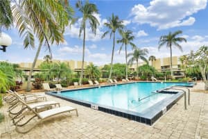 1100 Se 5th Ct   22 Pompano Beach, FL 33060 Sold 02/01/23