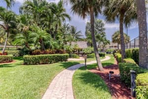 1100 Se 5th Ct   22 Pompano Beach, FL 33060 Sold 02/01/23