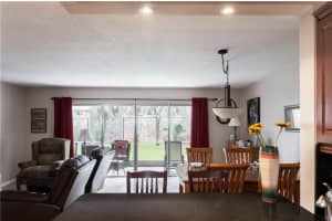 200 NE 14th Ave, Hallandale Beach, FL 33009, Sold 03/13/23