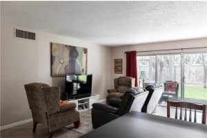 200 NE 14th Ave, Hallandale Beach, FL 33009, Sold 03/13/23