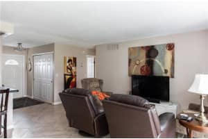 200 NE 14th Ave, Hallandale Beach, FL 33009, Sold 03/13/23